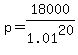 p=18000%2F1.01%5E20