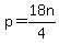 p=18n%2F4