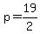 p=19%2F2
