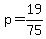 p=19%2F75