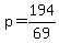 p=194%2F69