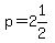 p=2%261%2F2