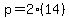p=2%2814%29
