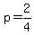 p=2%2F4