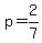 p=2%2F7