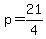 p=21%2F4