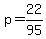 p=22%2F95