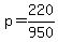 p=220%2F950