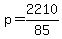 p=2210%2F85