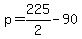 p=225%2F2-90