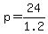 p=24%2F1.2