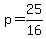 p=25%2F16