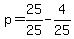 p=25%2F25-4%2F25