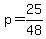 p=25%2F48