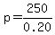 p=250%2F0.20