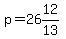 p=26%2612%2F13