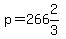 p=266%262%2F3