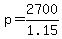 p=2700%2F1.15