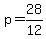 p=28%2F12