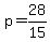 p=28%2F15