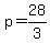 p=28%2F3