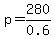 p=280%2F0.6