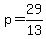 p=29%2F13
