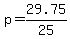 p=29.75%2F25