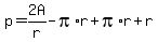 p=2A%2Fr-pi%2Ar%2Bpi%2Ar%2Br