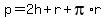 p=2h%2Br%2Bpi%2Ar