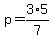 p=3%2A5%2F7