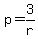 p=3%2Fr