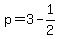p=3-1%2F2