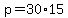 p=30%2A15