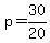p=30%2F20