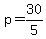 p=30%2F5