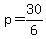 p=30%2F6