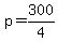 p=300%2F4