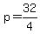 p=32%2F4