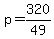 p=320%2F49