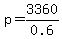 p=3360%2F0.6