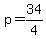 p=34%2F4