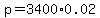 p=3400%2A0.02