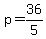 p=36%2F5
