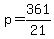 p=361%2F21