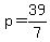 p=39%2F7