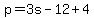 p=3s-12%2B4