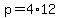 p=4%2A12