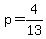 p=4%2F13