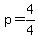 p=4%2F4